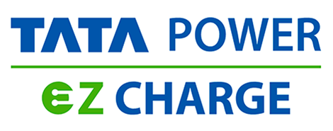 EZ Charge