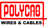 Polycab